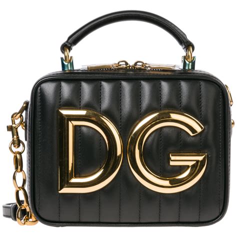 dolce gabbana bags prices|dolce and gabbana bags cheap.